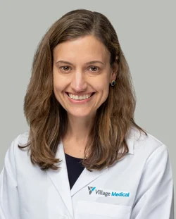 Jessica Kuhn - 12970 Highway 9, Milton, GA, USA, Alpharetta, Georgia, 30004