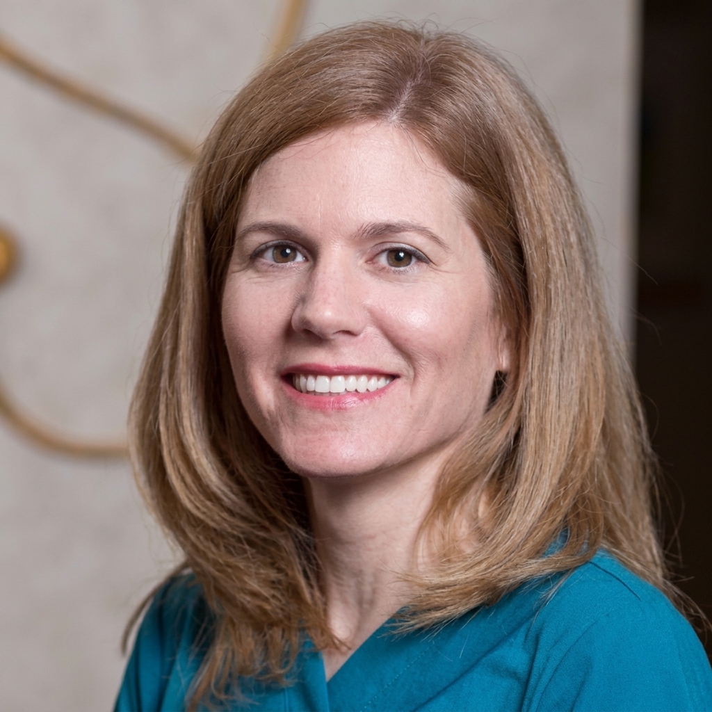 Debra Gazzuolo - 6115 Park South Drive, Charlotte, North Carolina, 28210