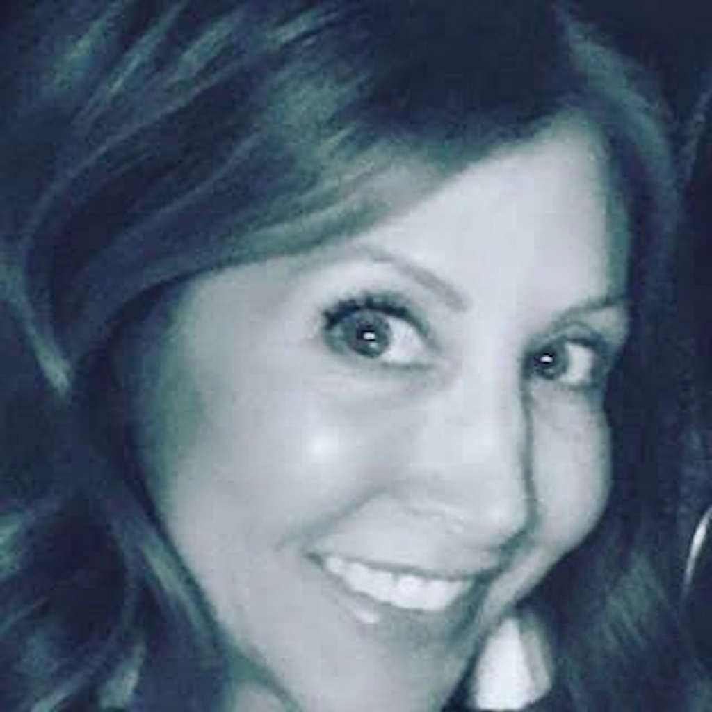 Michelle Matthews - 1025 Morehead Medical Drive, Charlotte, NC 28204, USA, Charlotte, North Carolina, 28204