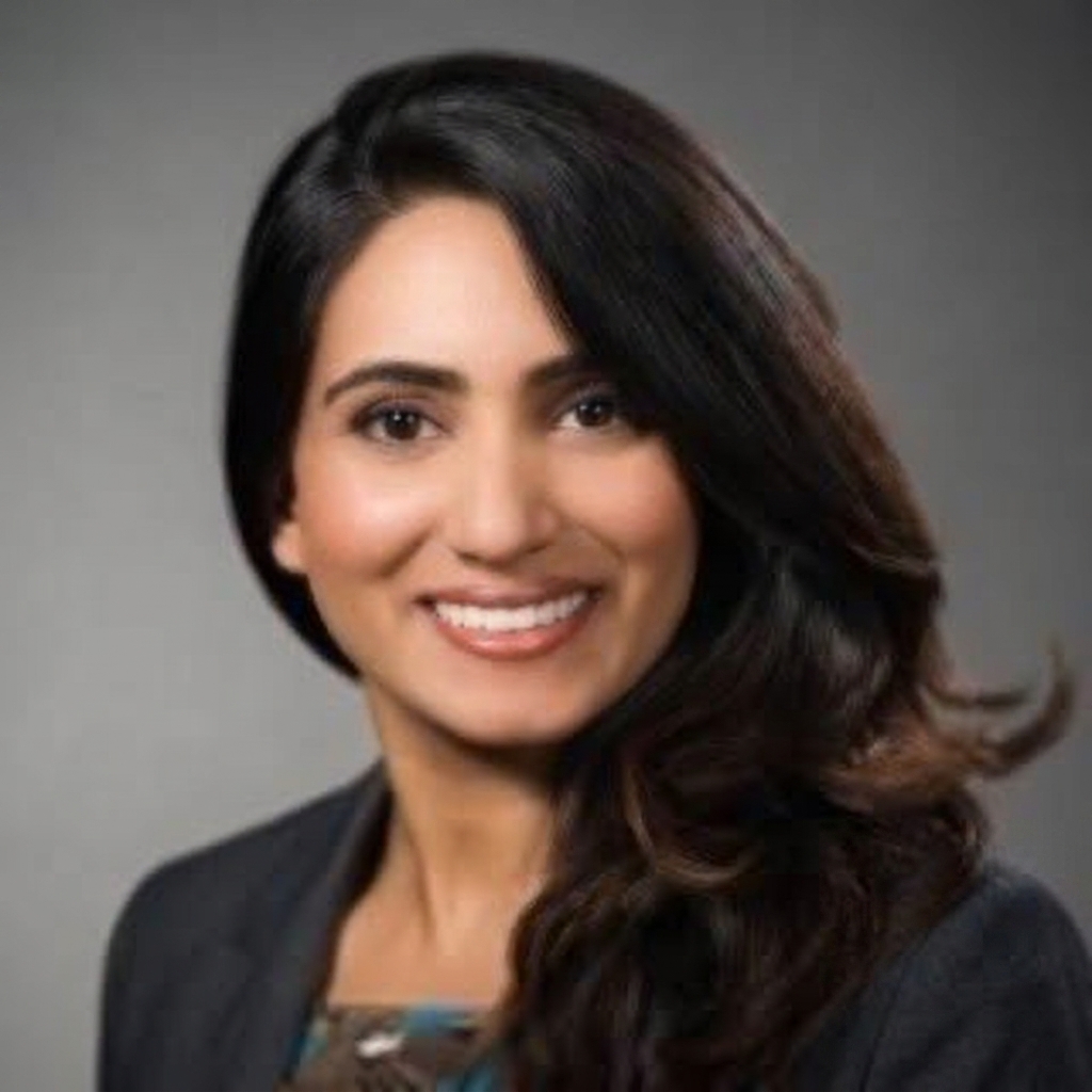 Rohini Shantharam - 7777 North Ingram Avenue, Fresno, California, 93711