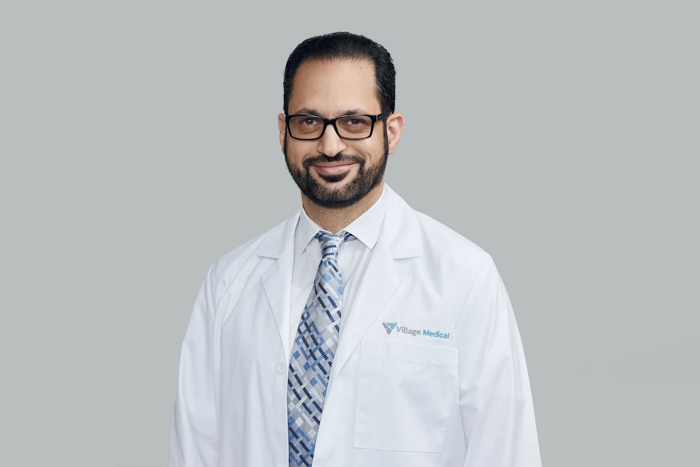 Varuzhan Movsesyan - 5421 West Thunderbird Road, Glendale, AZ, USA, Glendale, Arizona, 85306