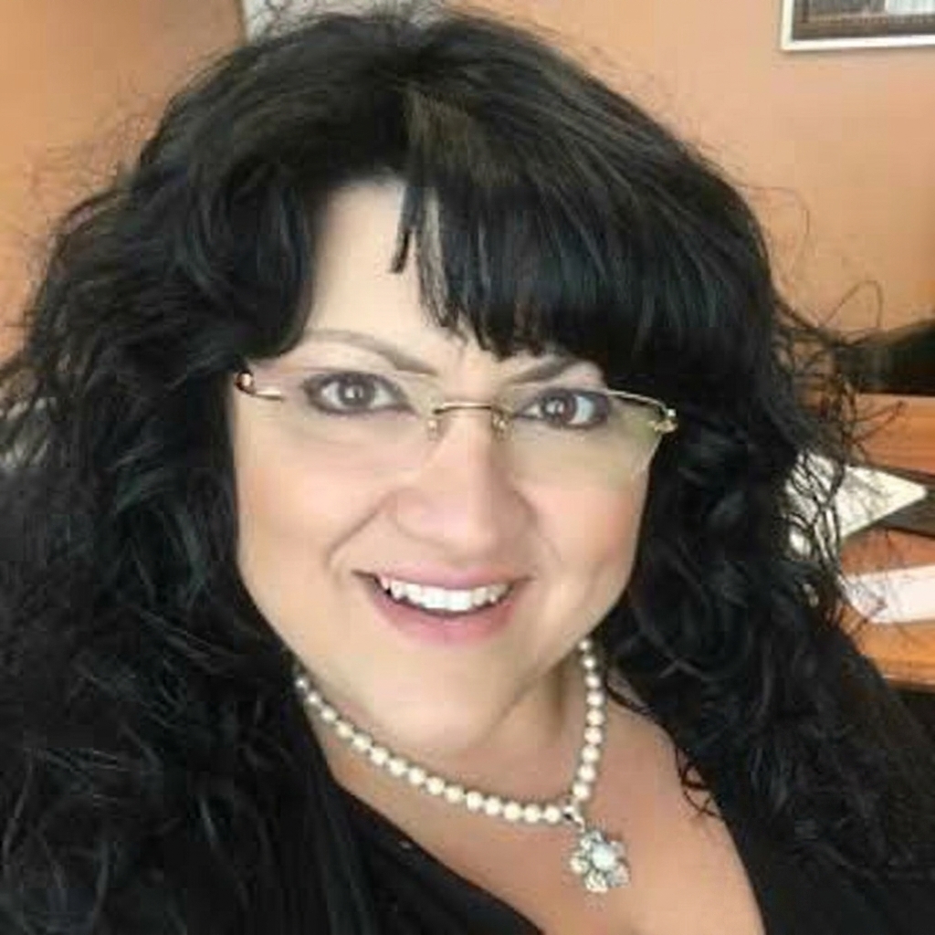 Kenia Castro - 4160 W 16th Ave #301, Hialeah, FL 33012, United States, Hialeah, Florida, 33012