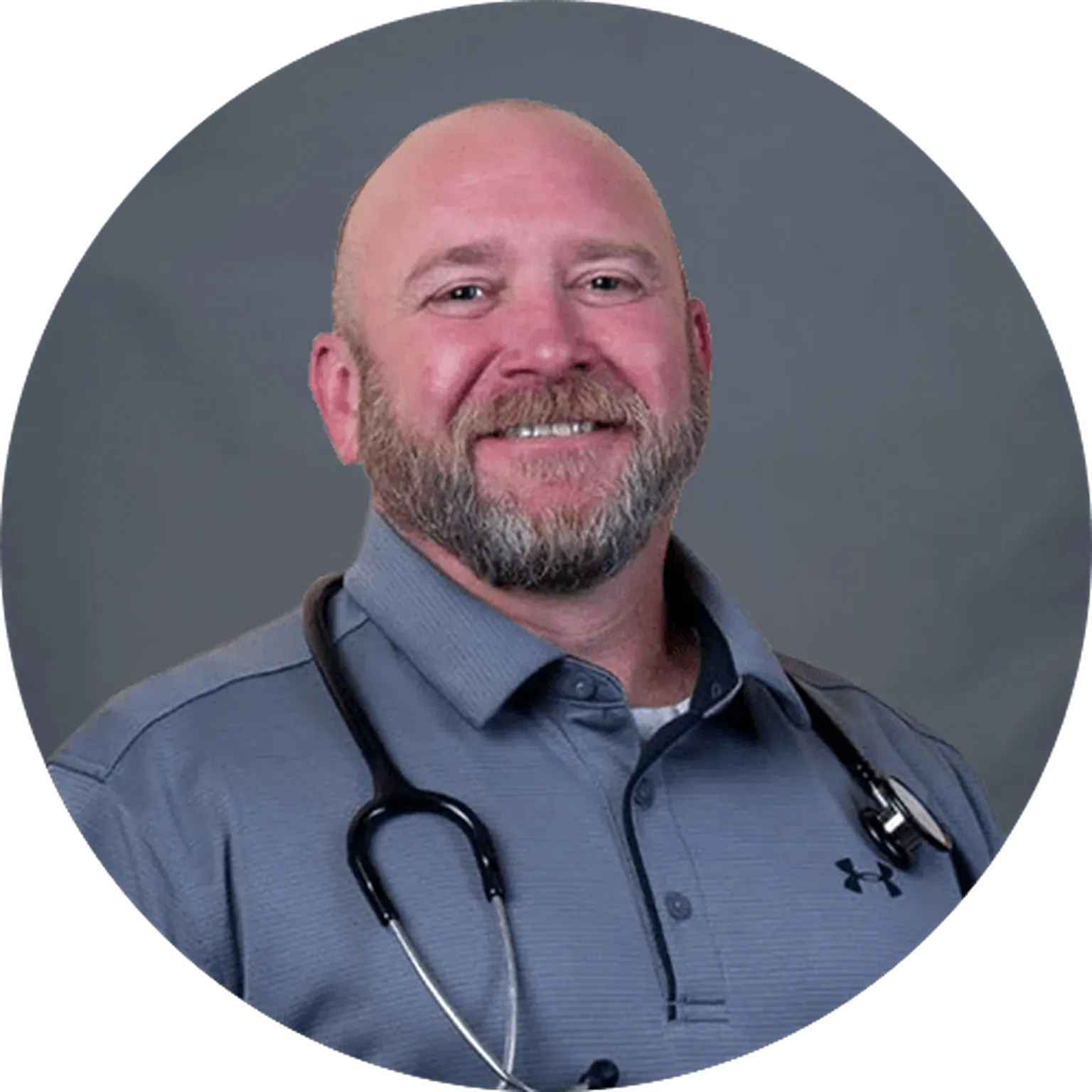 Michael Tyler - 14615 San Pedro Ave, San Antonio, TX 78232, USA, San Antonio, Texas, 78232