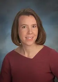 Brenda Blohm - 2815 New Pinery Road, Portage, WI, USA, Portage, Wisconsin, 53901