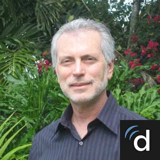 Warren Krantz - 20750 West Dixie Highway , Aventura, Florida, 33180