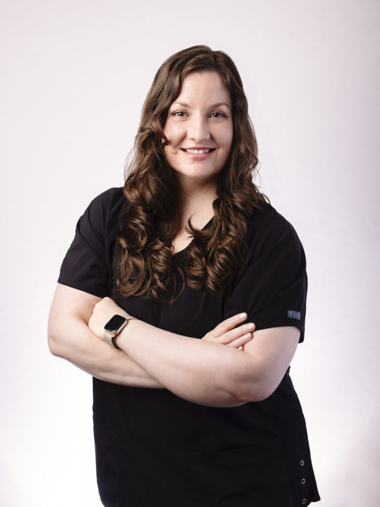 Sarah Lawson - 1100 Southfield Drive, Plainfield, Indiana, 46168