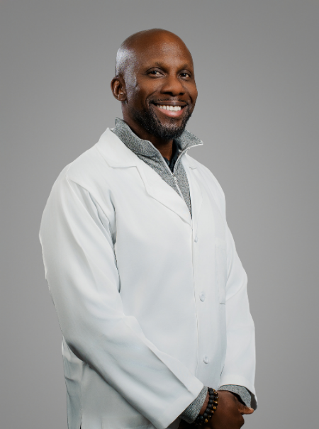 Nelson Chukwuelue - 1601 West Debbie Lane, Mansfield, Texas, 76063