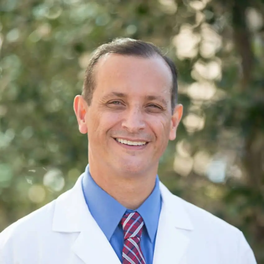 Celso Silva - 515 S Kings Ave, Brandon, FL 33511, USA, Brandon, Florida, 33511
