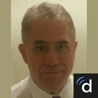 Alberto Borges - 1635 N George Mason Dr ste 480, Arlington, VA 22205, United States, Arlington, Virginia, 22205