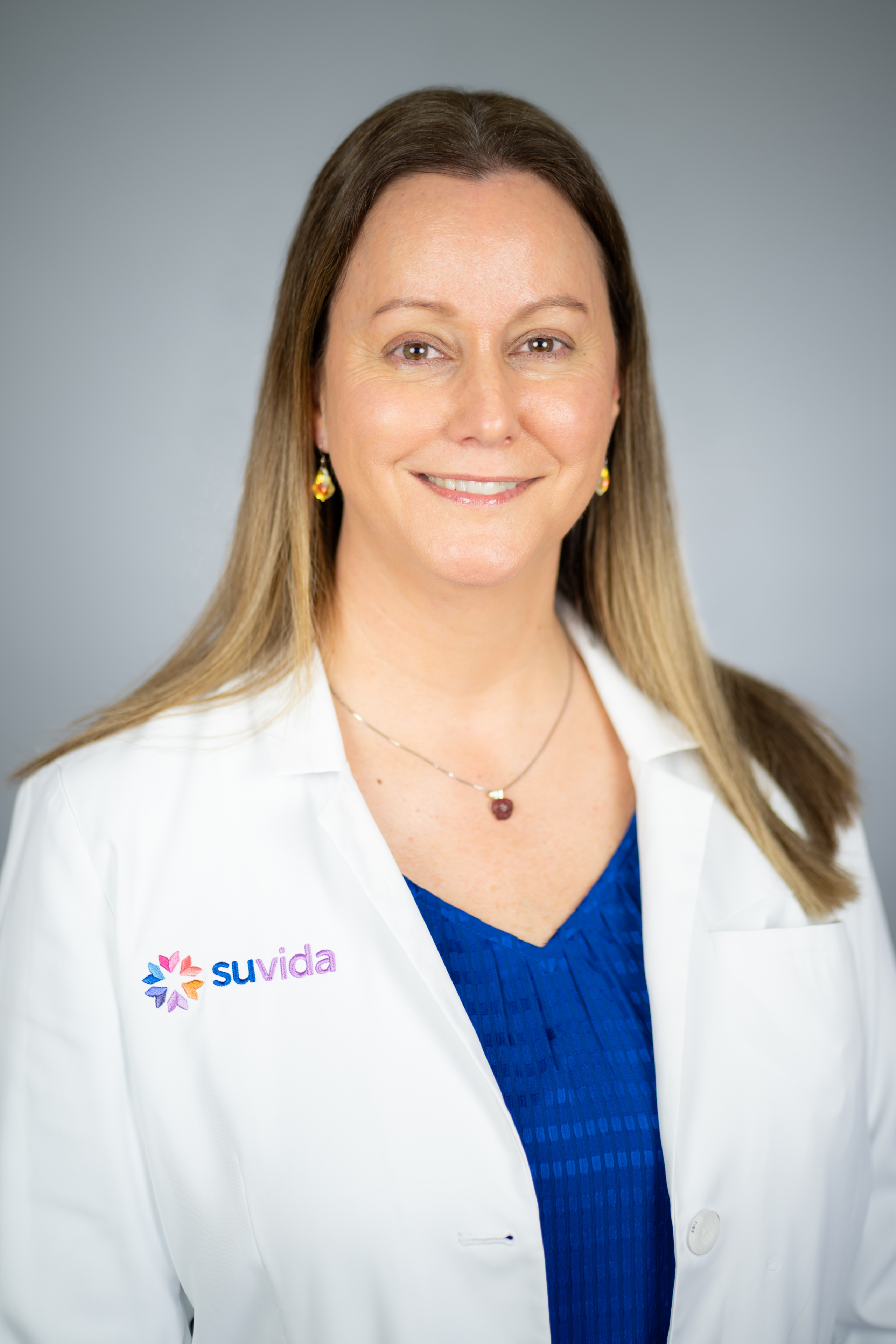 Cristiana Angelelli - 4749 Williams Drive, Georgetown, Texas, 78626