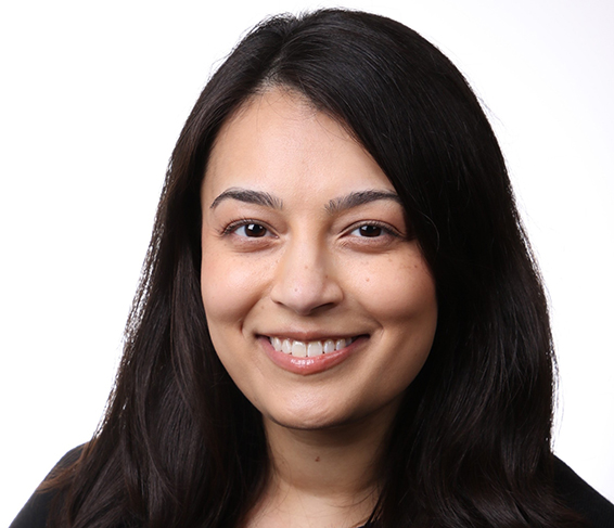 Faiza Yasin - 840 Irving Street, San Francisco, CA, USA, San Francisco, California, 94122