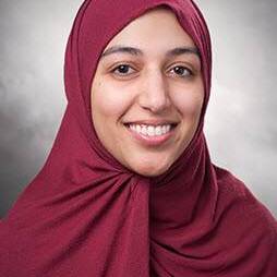 Syed Quadri - 750 Fletcher Drive, Elgin, IL, USA, Elgin, Illinois, 60123