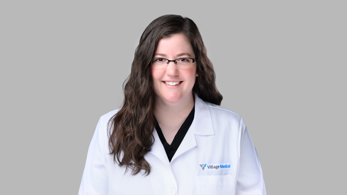 Jennifer Mullican - 3601 West William Cannon Drive, Austin, TX, USA, Austin, Texas, 78749