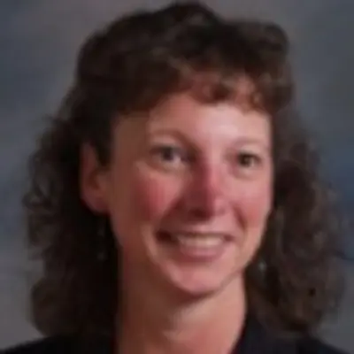 Cindy B. Lee - 5 Harris Court, Monterey, CA, USA, Monterey, California, 93940