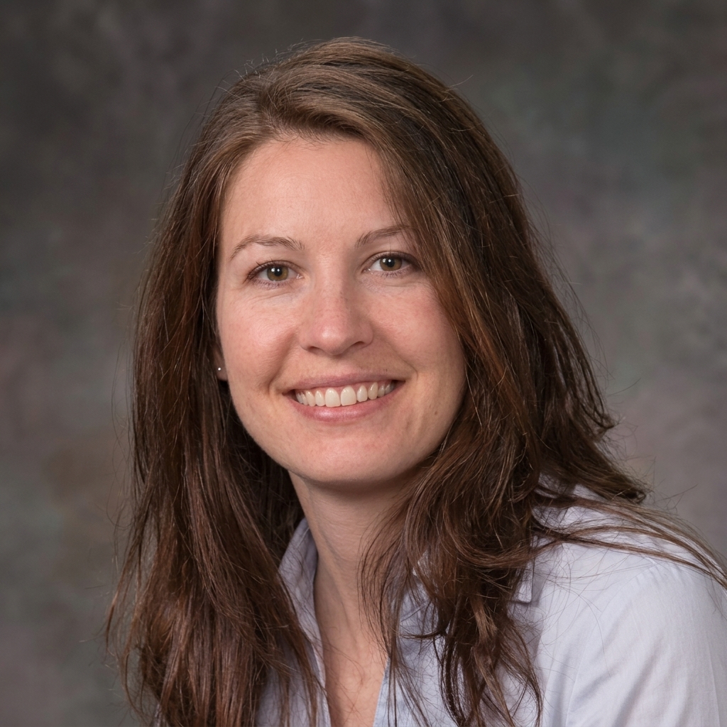 Sara Bajuyo - 620 W Edison Rd, Mishawaka, IN, USA, Mishawaka, Indiana, 46545