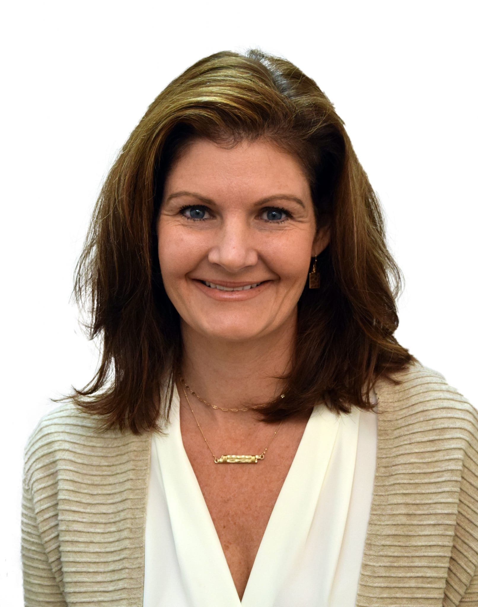 Kristi King - 100 Pine Heights Ave, Baltimore, MD 21229, USA, Baltimore, Maryland, 21229
