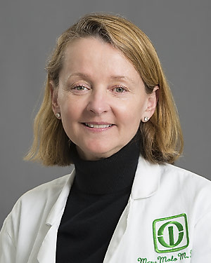 Mary Wood Molo - 1725 West Harrison Street, Chicago, IL 60612, USA, Chicago, Illinois, 60612