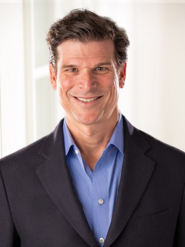 J. Chester Alexander - 10344 Park Road Suite 100, Pineville, NC 28210, USA, Charlotte, North Carolina, 28210