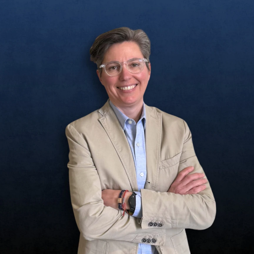 Heather Bartlett - 3630 North High Street, Columbus, Ohio, 43235