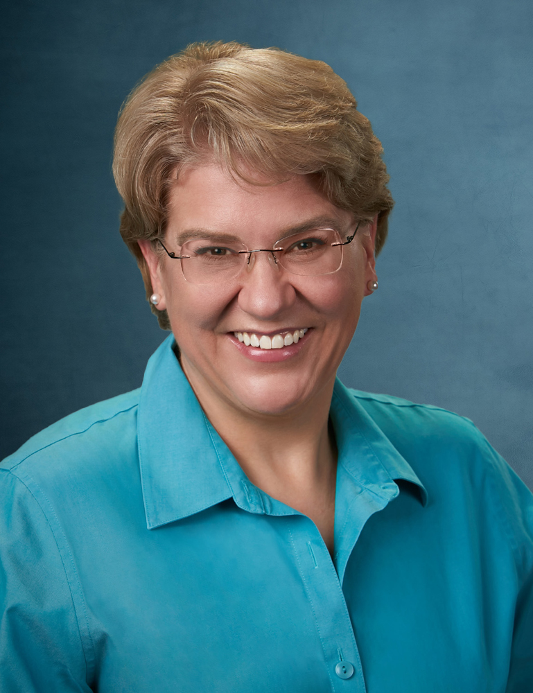 Rebecca England - 5409 Vern Holmes Drive, Stevens Point, WI, USA, Stevens Point, Wisconsin, 54482