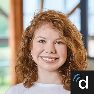 Olivia Szmanda - 2251 North Shore Drive, Rhinelander, WI, USA, Rhinelander, Wisconsin, 54501