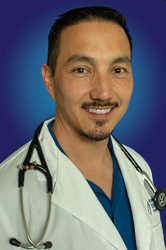 Ray Quenneville - 4674 Snow Mesa Drive, Fort Collins, Colorado, 80528