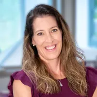 Heather Whiting - 5420 South Quebec Street, Greenwood Village, Colorado, 80111