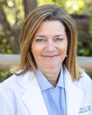 Cristin Slater - 1000 E Park Blvd, Boise, ID 83712, USA, Boise, Idaho, 83712