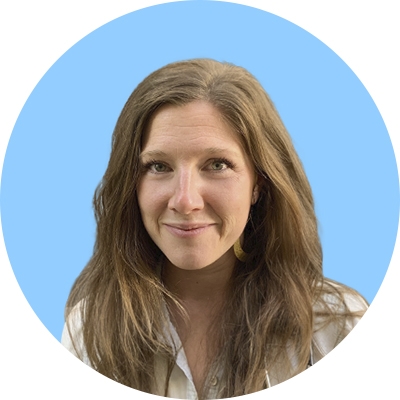 Beth Snow - 907 South Main Street, Buena Vista, Colorado, 81211