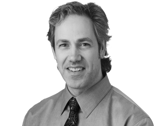 Nathan Champine - 9855 Hospital Dr, Maple Grove, MN 55369, USA, Maple Grove, Minnesota, 55369