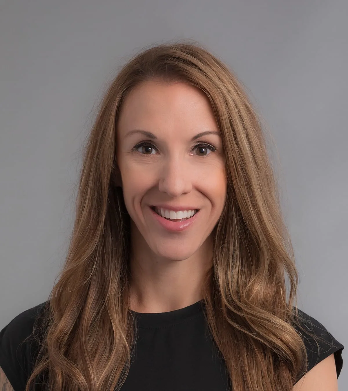 Emily Weiss - 2817 New Pinery Road, Portage, WI, USA, Portage, Wisconsin, 53901