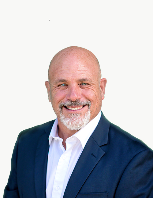 John W. Rothwell III - 390 N Courtenay Pky, Merritt Island, Florida, 32953