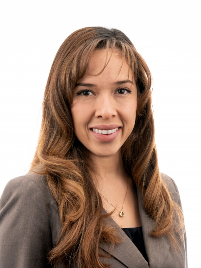 Jessica Morales - 53 West White Horse Pike, Galloway, NJ, USA, Galloway, New Jersey, 8205