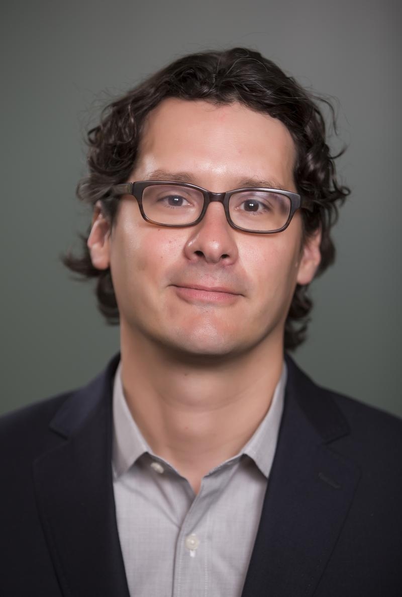 Jeffrey P. Zwerner - 719 Thompson Lane, Nashville-Davidson, Tennessee, 47211