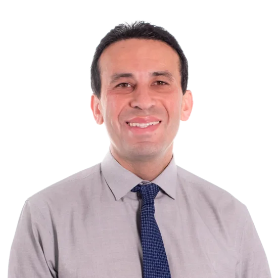 Ramin Alizadeh - 400 Newport Center Drive, Newport Beach, CA, USA, Newport Beach, California, 92660