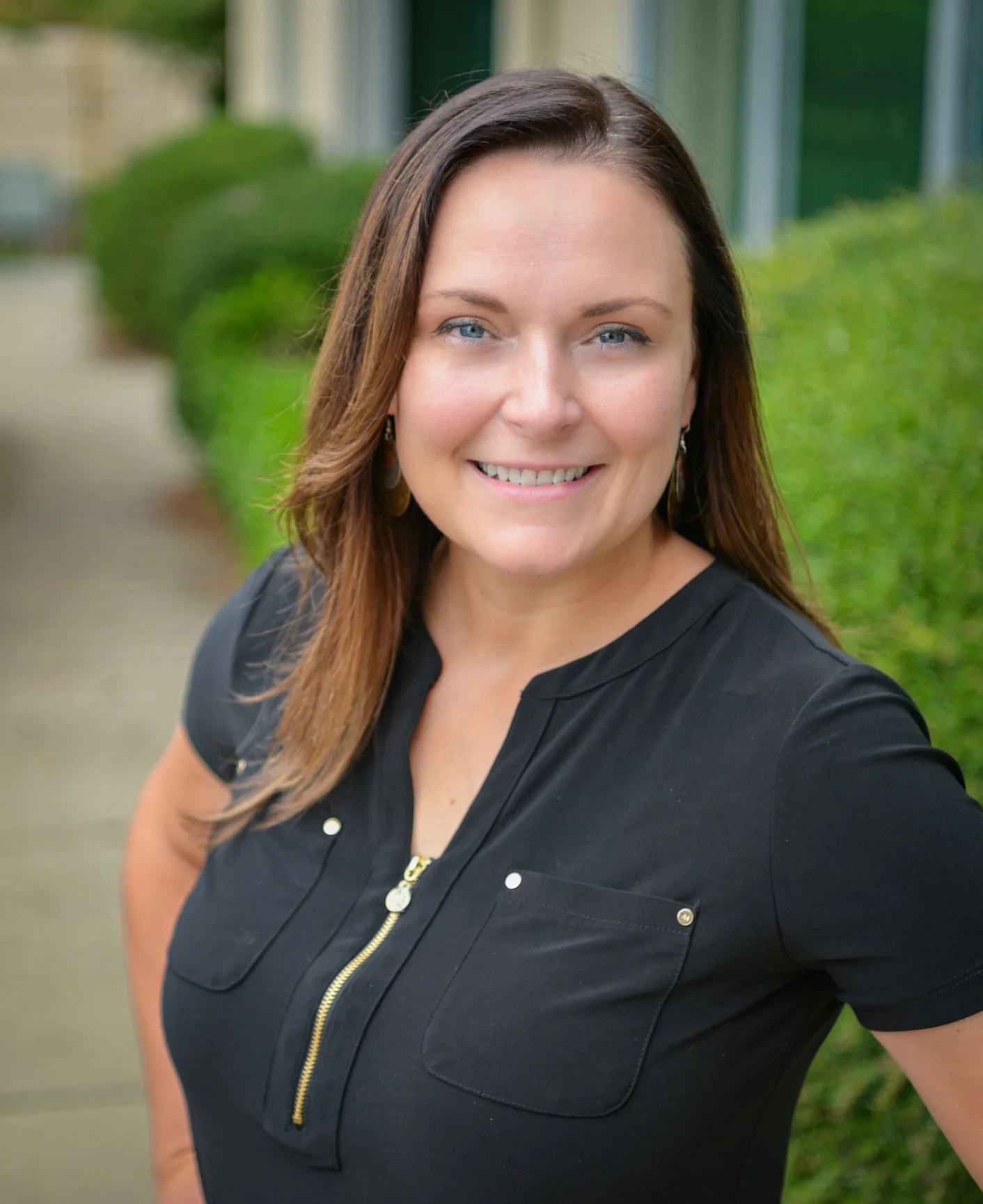 Marta Canfield - 1020 Center Street, Horseheads, New York, 14845