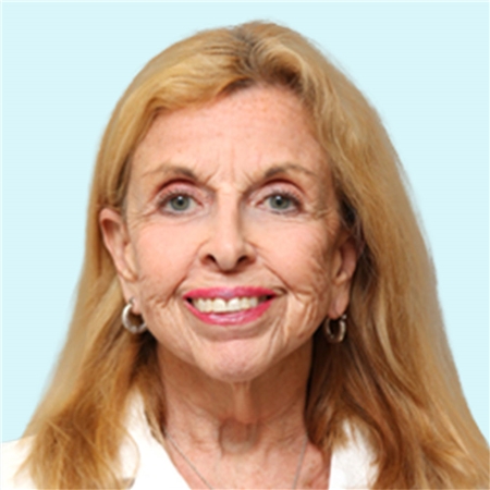 Kathleen McCabe - 1 Dakota Drive, Lake Success, New York, 11042