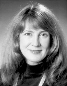 Lesley Althouse - 1100 9th Avenue, Seattle, Washington, 98138