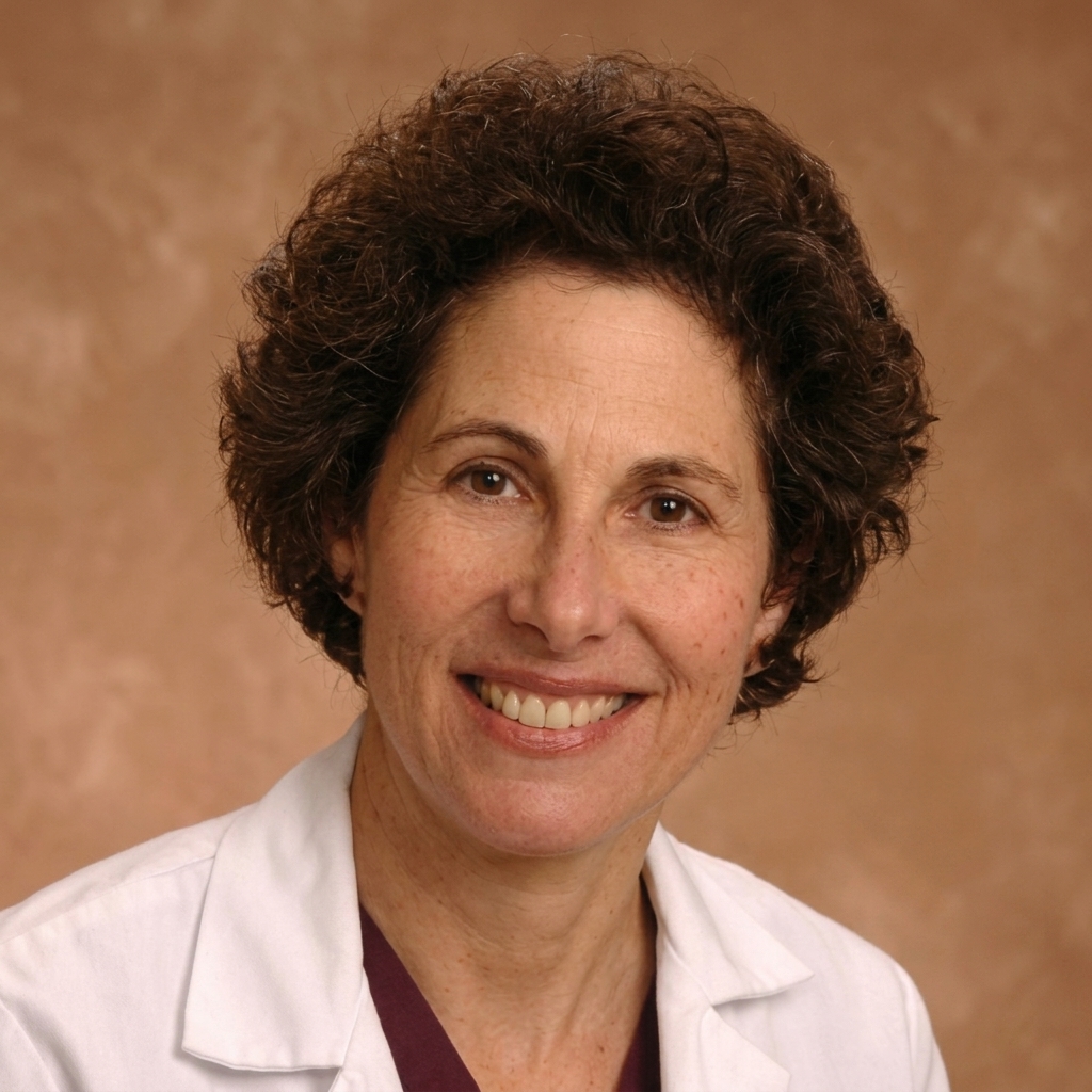 Susan Goodlerner - 23451 Madison Street, Torrance, CA, USA, Torrance, California, 90505