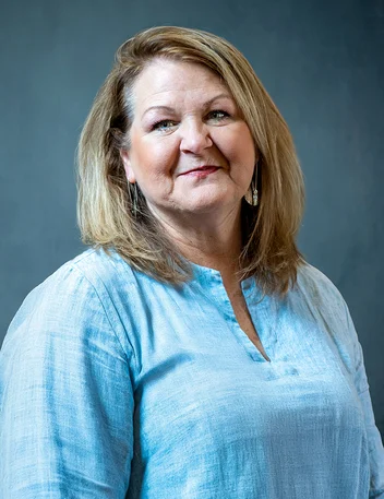Clare Cullen - 3500 Hoover Road, Stevens Point, WI, USA, Stevens Point, Wisconsin, 54481