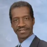 Milton McNichol - 14540 Old St Augustine Rd, Jacksonville, FL 32258, USA, Jacksonville, Florida, 32258