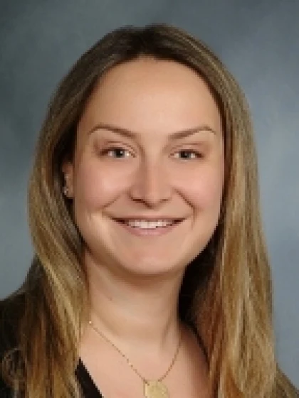 Alexis Melnick - 1300 Franklin Avenue, Garden City, NY 11530, USA, Garden City, New York, 11530