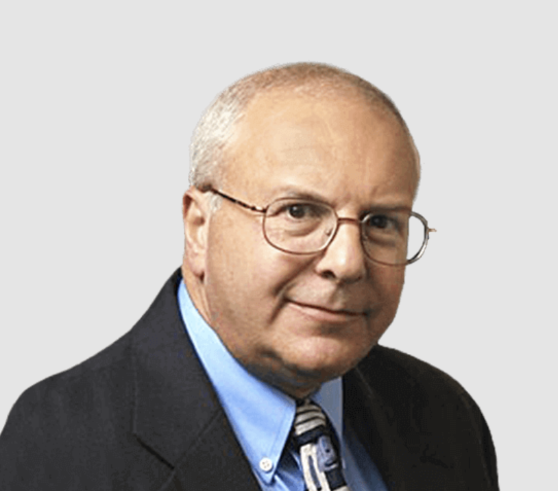 Jeffrey Unger - 9220 Haven Avenue, Rancho Cucamonga, CA, USA, Rancho Cucamonga, California, 91730