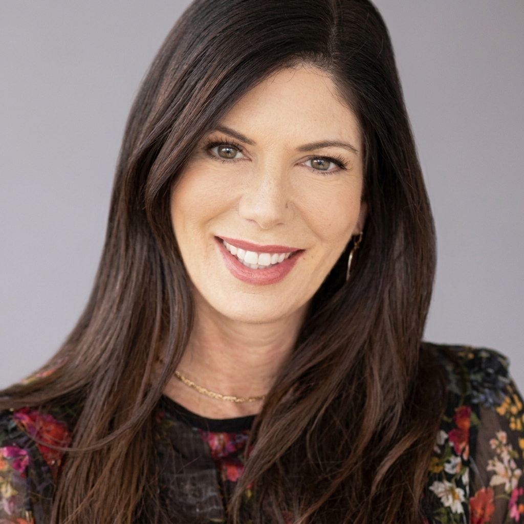 Lisa Kotas - 8200 Walnut Hill Lane, Dallas, Texas, 75229