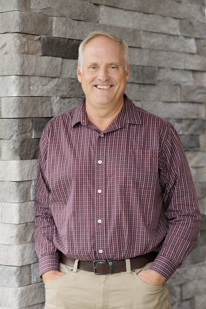 Michael Dorle - 1511 Northway Drive, Saint Cloud, Minnesota, 56303