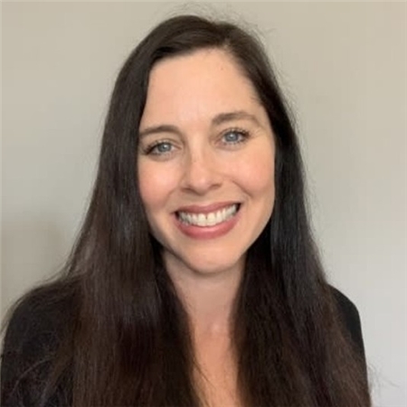 Kimberly Harris - 1036 Volvo Parkway, Chesapeake, Virginia, 23320