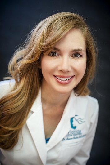 Anais Aurora Badia - Advanced Dermatology and Cosmetic Surgery - Cape Coral, 632 Del Prado Blvd N Ste 201, Cape Coral, FL 33909, USA, Cape Coral, Florida, 33909