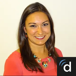 Emily Roman - 1300 Post Road, Fairfield, Connecticut, 6824