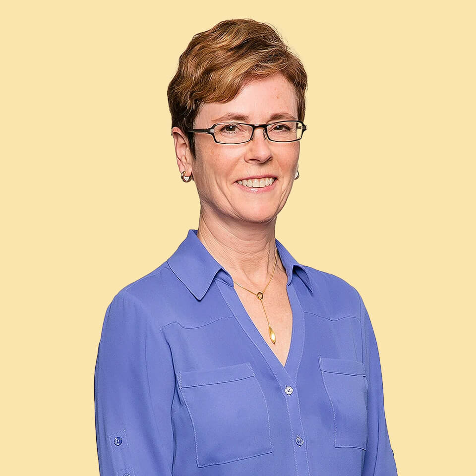Isabelle Ryan - 55 Francisco Street, San Francisco, CA 94133, USA, San Francisco, California, 94133