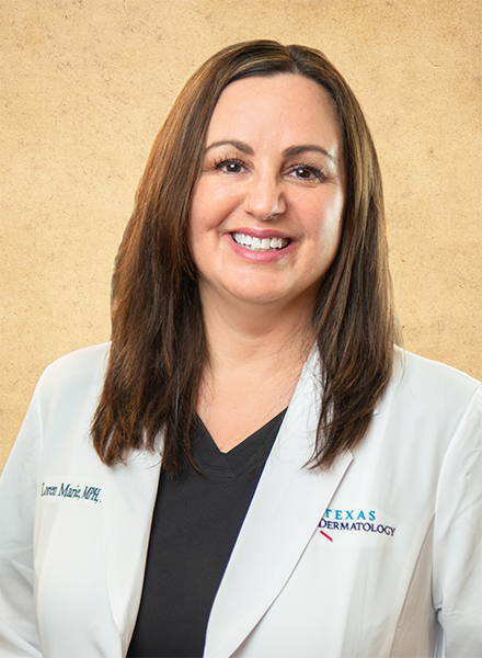 Loren Marie - 1763 Medical Way, New Braunfels, Texas, 78132